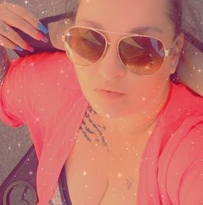 Meet your Posher, Trisha